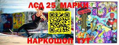 MDMA Premium VHQ Дубна