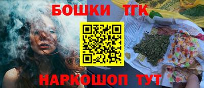 MDMA Premium VHQ Дубна