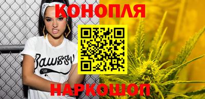 MDMA Premium VHQ Дубна