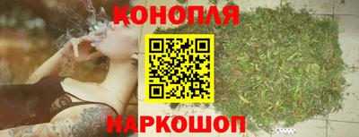 хмурый Донской