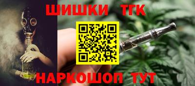 MDMA Premium VHQ Дубна