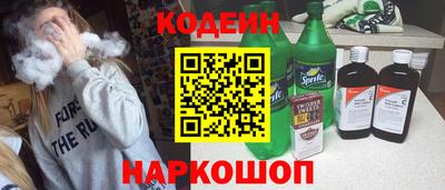 MDMA Premium VHQ Дубна