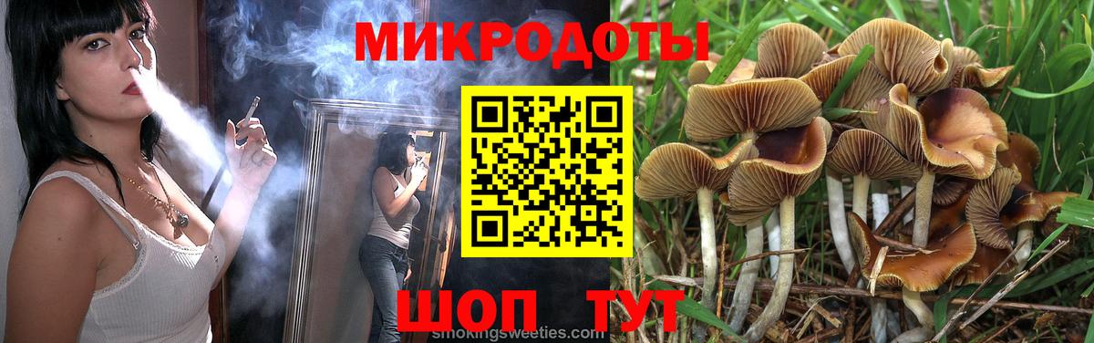 Галлюциногенные грибы прущие грибы  Вход с VPN  Можайск 